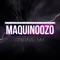 Maquinoozo - DJ Goozo & Jefer Maquin lyrics