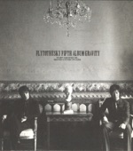 FLY TO THE SKY - If You Go Away