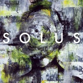 Solus artwork