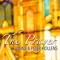 The Prayer - Evynne Hollens & Peter Hollens lyrics