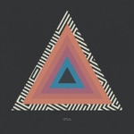 Tycho - Apogee