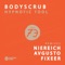 Hypnotic Tool (Fixeer Remix) - Bodyscrub lyrics