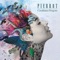 Lucky Sevens - Pierrot lyrics
