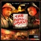 On Top of My Game (feat. Lil Rue & Mayback) - J. Stalin & DJ.Fresh lyrics