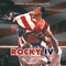 Theme from Rocky - Vince DiCola lyrics