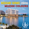 Miami WMC 2016