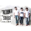 The Retainer - รถเมล์