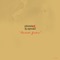 Rashidi Yekini (Censored) [feat. DJ Spinall] - Phizzle lyrics