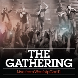 Sovereign Grace Music - Show Us Christ