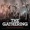 Sovereign Grace Music - Show Us Christ