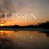 Lassen