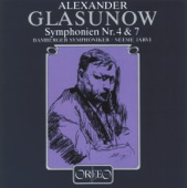 Bamberg Symphony Orchestra & Alexander von Pitamic - Symphony No. 7 in F Major, Op. 77: I. Allegro moderato