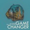 Game Changer (feat. Lafa Taylor) - Rae Okino lyrics