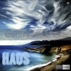 Haos - EP