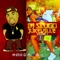 A Voice - DJ Slugo lyrics