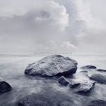 Between Wake And Sleep