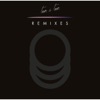 Tour à Tour: The Remixes EP2, 2016