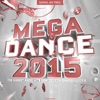 Mega Dance 2015