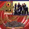 Soñador 2005 album lyrics, reviews, download