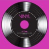 Vinyl (Music from the HBO® Original Series), Vol. 1.3 - EP