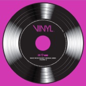 Vinyl on HBO - Danny's Song