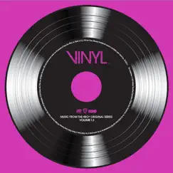 Vinyl (Music from the HBO® Original Series), Vol. 1.3 - EP by Various Artists album reviews, ratings, credits