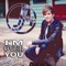 I'm over You - Jordan Jansen lyrics