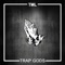 Trap Gods - TML lyrics