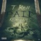 Paid (feat. Kevin Gates) - T-Rell lyrics