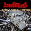 Joey Cutless - Uncut Hip-Hop