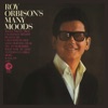 Roy Orbison’s Many Moods (Remastered), 1969