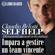 Claudio Belotti - Impara a gestire un team vincente: Self Help: allenamenti mentali in 60 minuti
