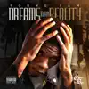 Dreams Turn Reality album lyrics, reviews, download