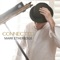 Bing Bang Boom - Mark Etheredge lyrics