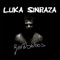 Sin Equipaje (feat. Belo & Belo y los Susodichos) - Luka Sinraza lyrics