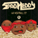 Back Off - Spag Heddy