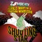 Shooting Star (Extended Mix) - Juanjo Martin & Jonathan Mendelsohn lyrics