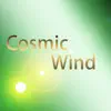 Cosmic Wind - Single album lyrics, reviews, download