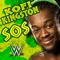 WWE: SOS (Kofi Kingston) - Collie Buddz lyrics