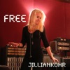 Jillian Kohr - Free