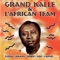 Bibengabenga - Grand Kalle & L'African Team lyrics