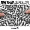 Deeper Love (Radio Edit) - Single