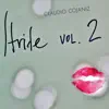 Stride Vol. 2 album lyrics, reviews, download