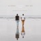 Dependente - Peterson e Mag Ribeiro lyrics