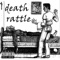 Likewise - Death Rattle lyrics