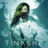 Tinashe - Watch Me Work