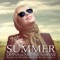 Summer (feat. Mehran Abbasi) - Diana lyrics