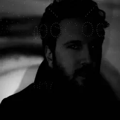 Wild Dark Metal - Mason Jennings Wild Dark Metal - Mason Jennings