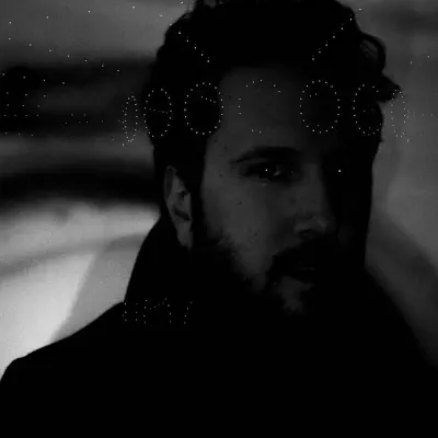 Wild Dark Metal - Mason Jennings