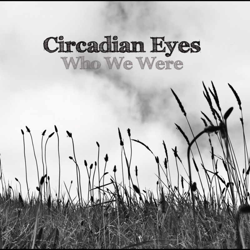 Eyes песня. Intervals Circadian album Cover. Songs to your Eyes - reach the Summit картинки.